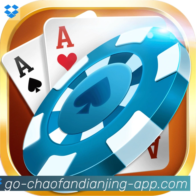 App 展示图